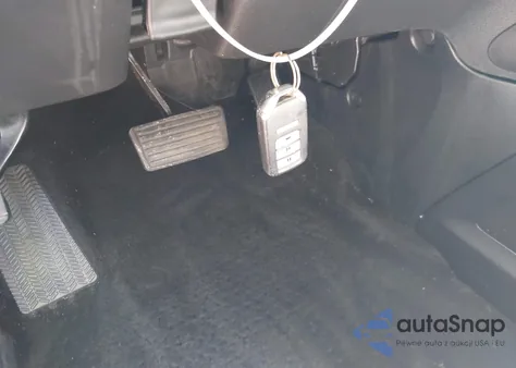 2016 Honda Cr-V Ex from USA, damaged, VIN 3CZRM3H55GG710962